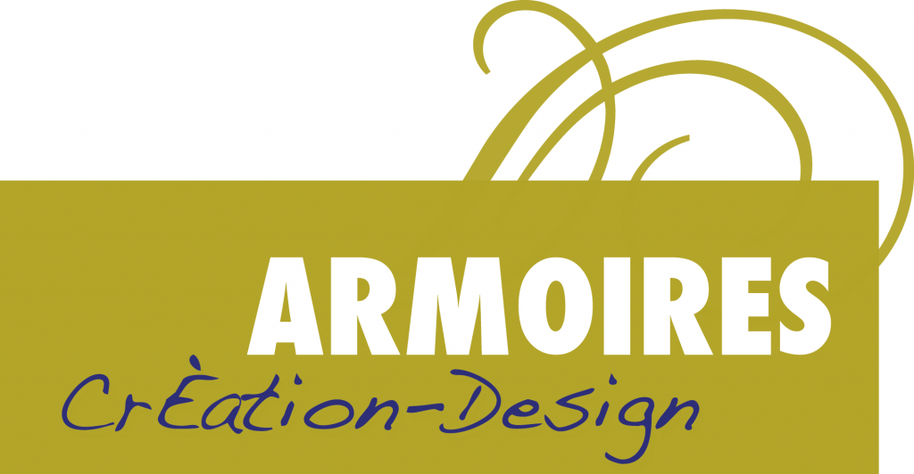 armoires creation-design inc